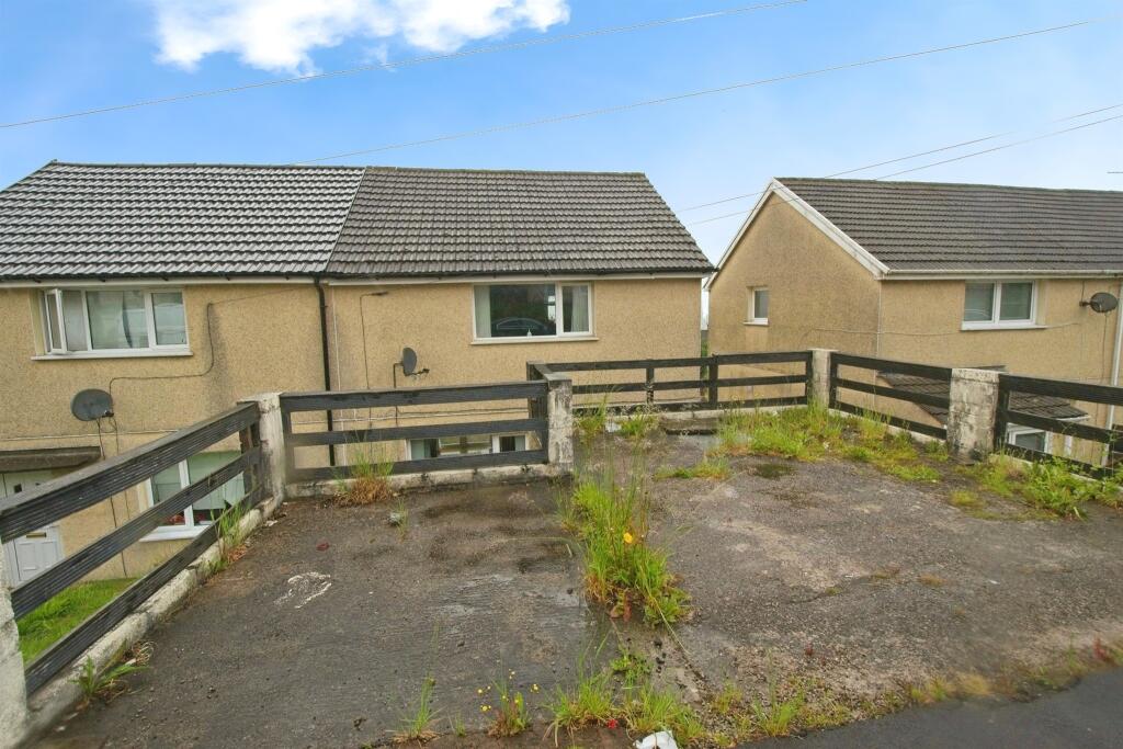 Additional image 7 of Garth Avenue, Glyncoch, Pontypridd