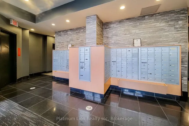 Additional image 37 of 135 James St Unit 402