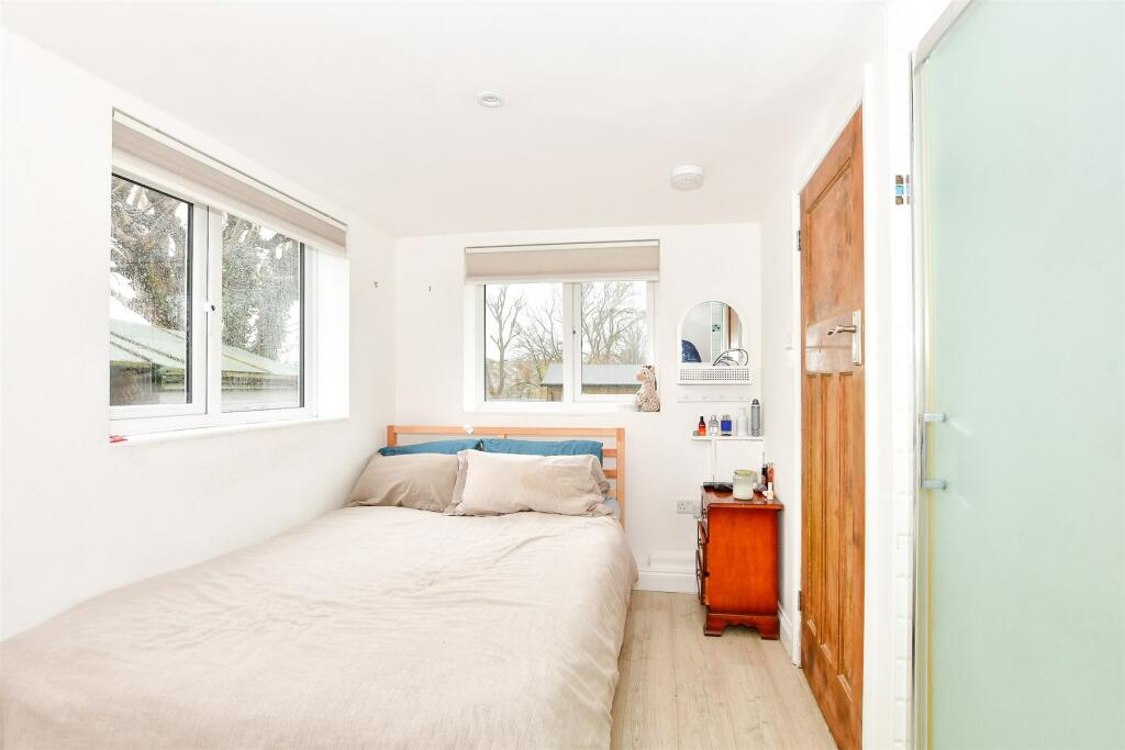 Additional image 12 of Ladies Mile Road, Brighton, East Sussex