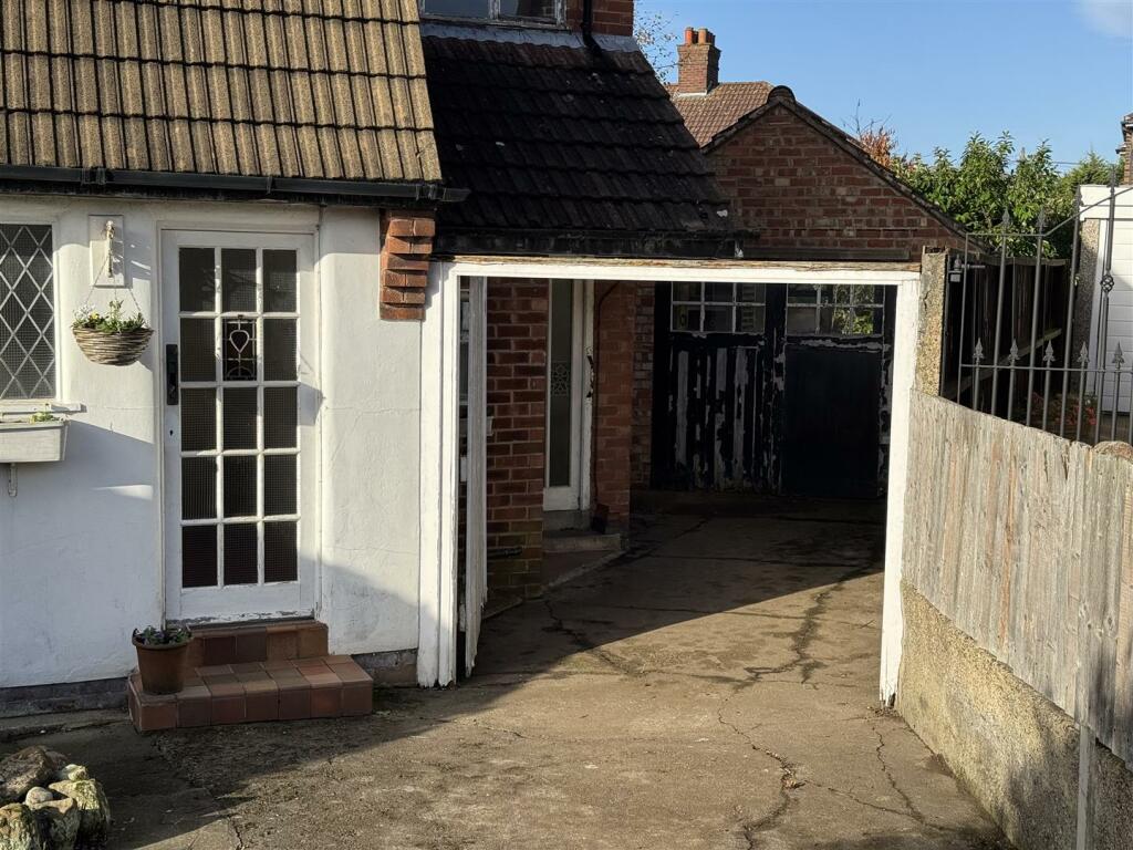 Additional image 20 of Edinburgh Drive, Prenton