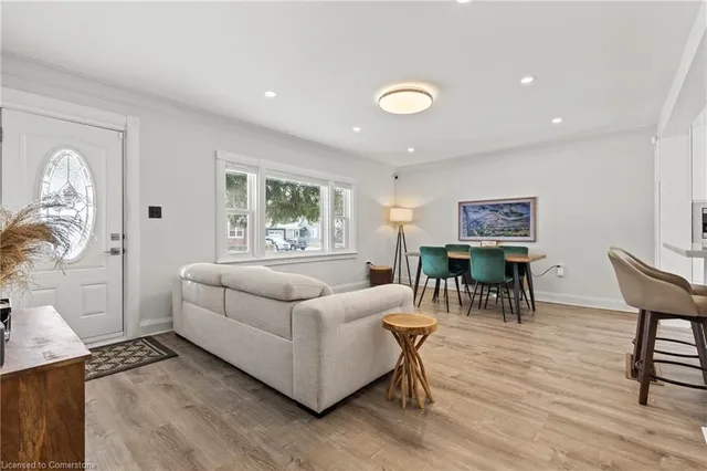 Additional image 4 of 1025 Plains View Ave