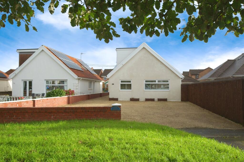 Additional image 29 of West Road, Nottage, Porthcawl