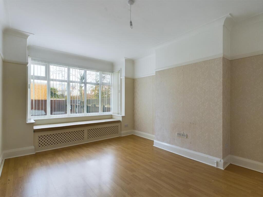 Additional image 9 of The Oval Wallasey