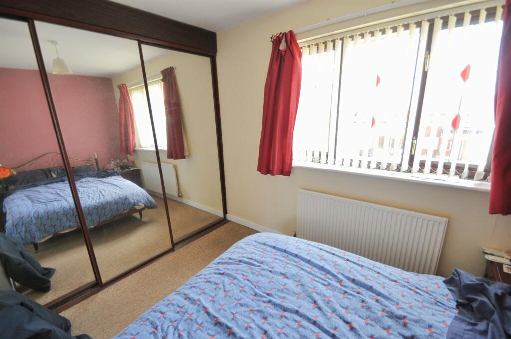 Additional image 20 of Nant Park Court, New Brighton