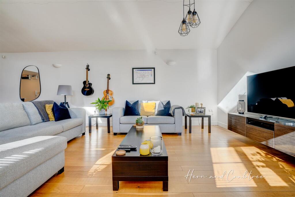 Additional image 26 of Beda Road, Canton, Cardiff