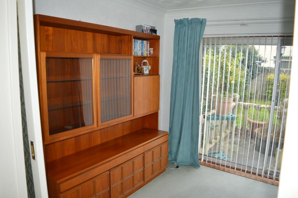 Additional image 7 of Grange Gardens, Llantwit Major, South Glamorgan, Vale Of Glamorgan, The, CF61