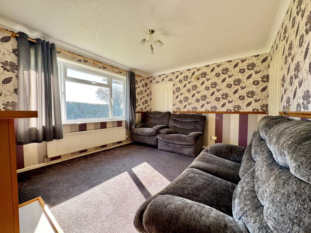 Additional image 14 of Buntings Path Burwell