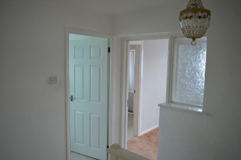 Additional image 12 of Four Acre, Llantwit Major, South Glamorgan, Vale Of Glamorgan, The, CF61