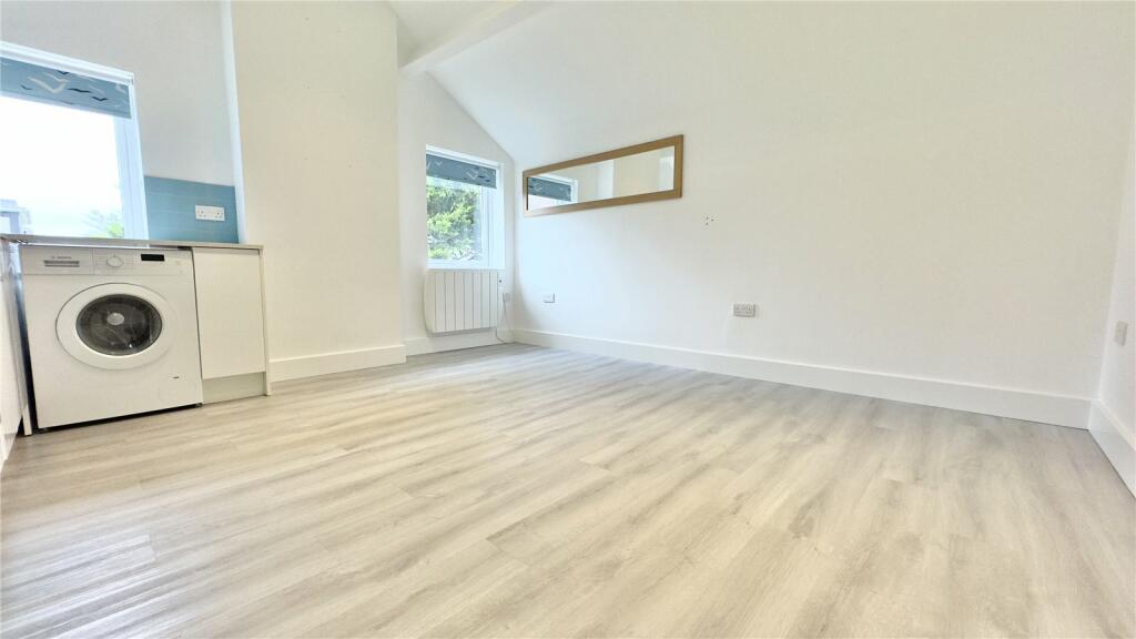 Additional image 4 of Valentia Road, Wirral, Merseyside, CH47