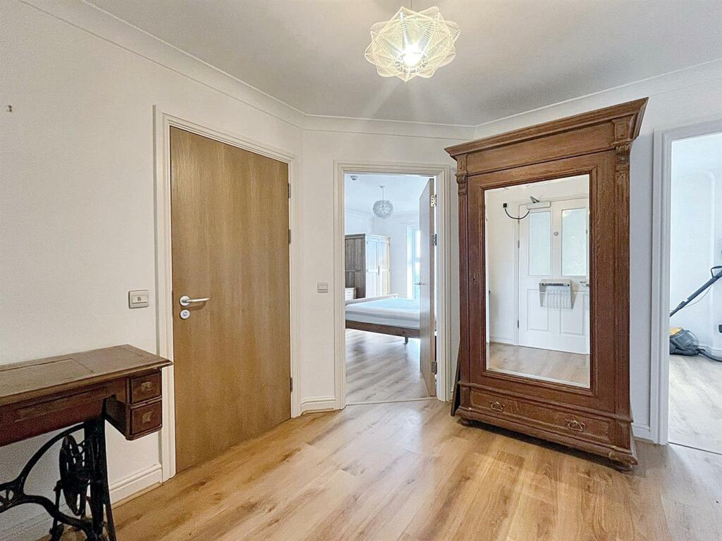 Additional image 12 of Pembury Road, Eastbourne