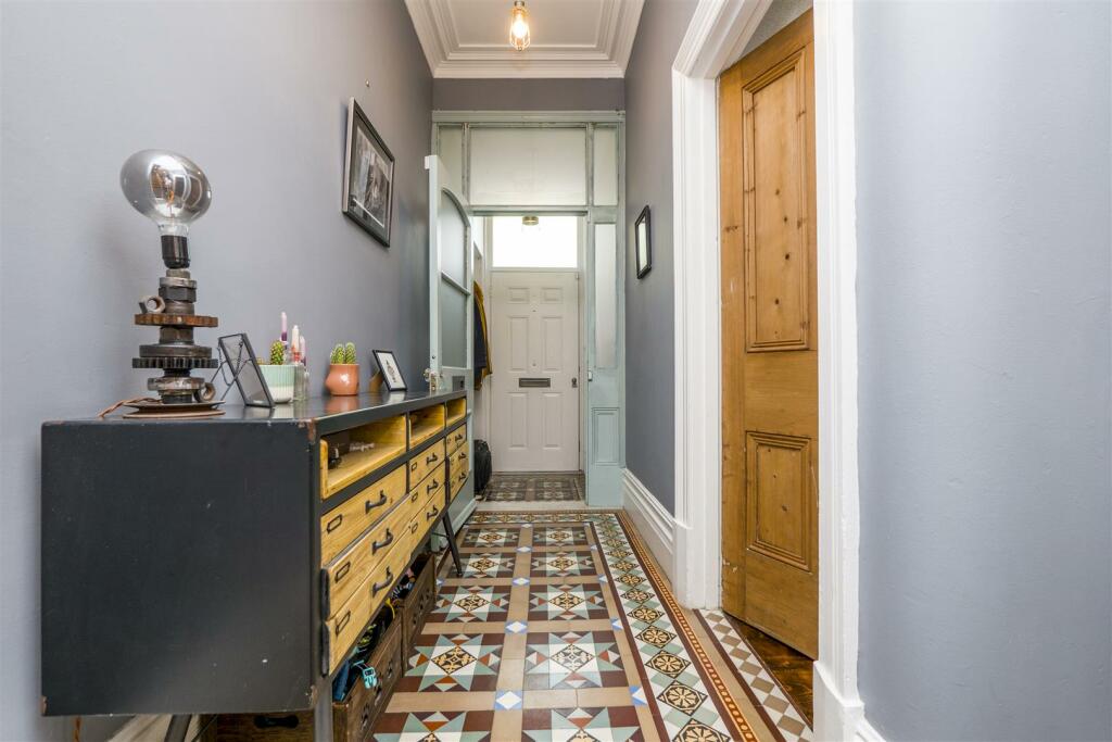 Additional image 6 of St. Nicholas Road, Barry