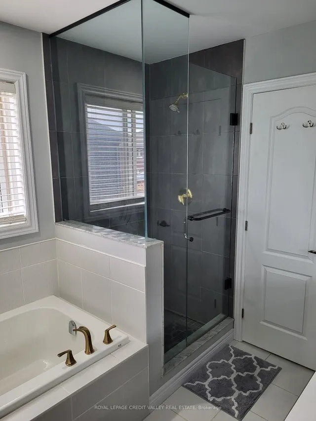 Additional image 16 of 50 Fairgrounds Dr