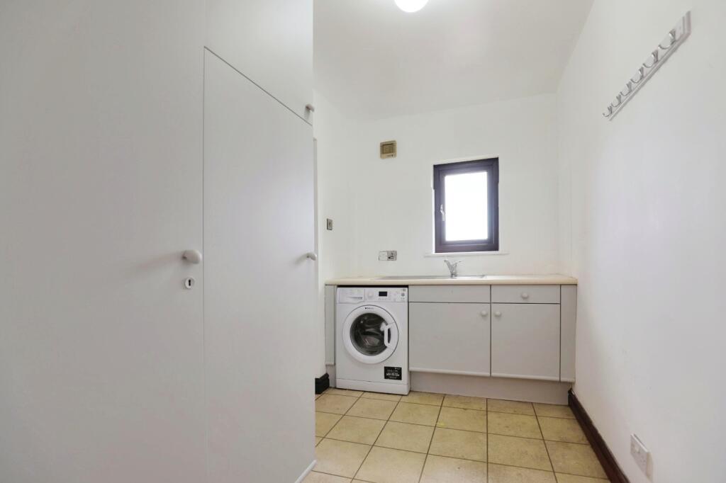 Additional image 6 of Bretton Lane, Bretton, Chester, Flintshire, CH4 0DW