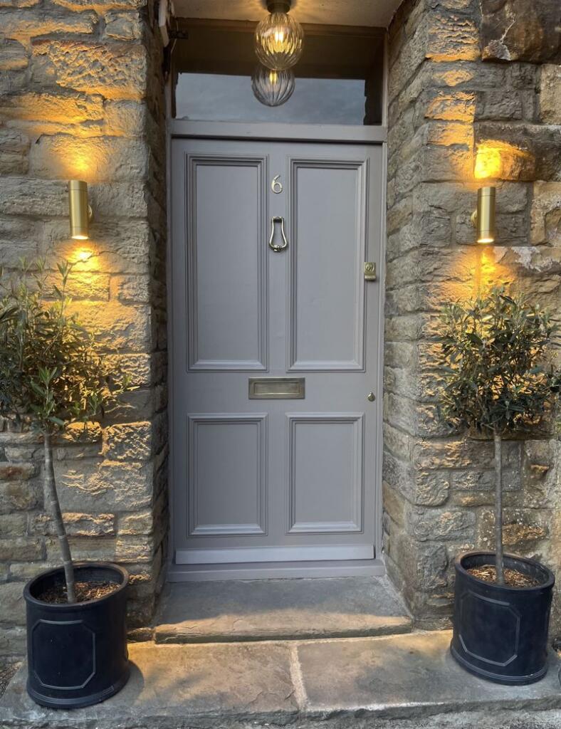 Additional image 14 of Hill Road, Clevedon