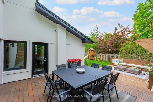 Additional image 35 of 14 Aymarn Crt