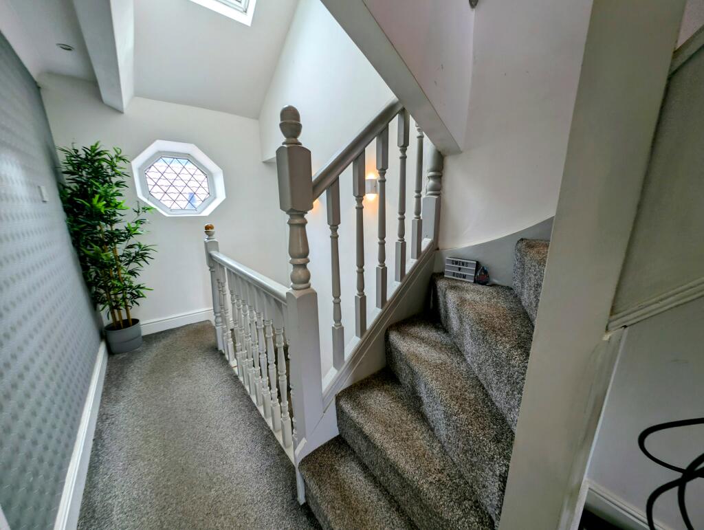 Additional image 20 of Glenboi, Mountain Ash,  CF45 3DG