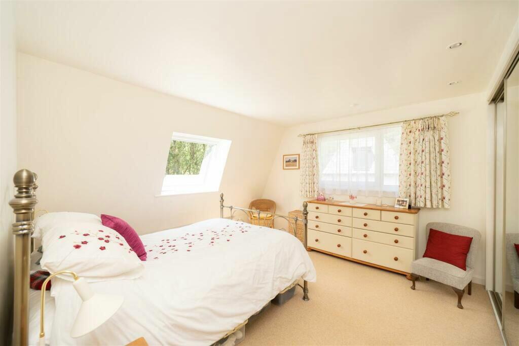 Additional image 15 of Dibbinsdale Road, Bromborough, Wirral, Merseyside, CH63 0HQ