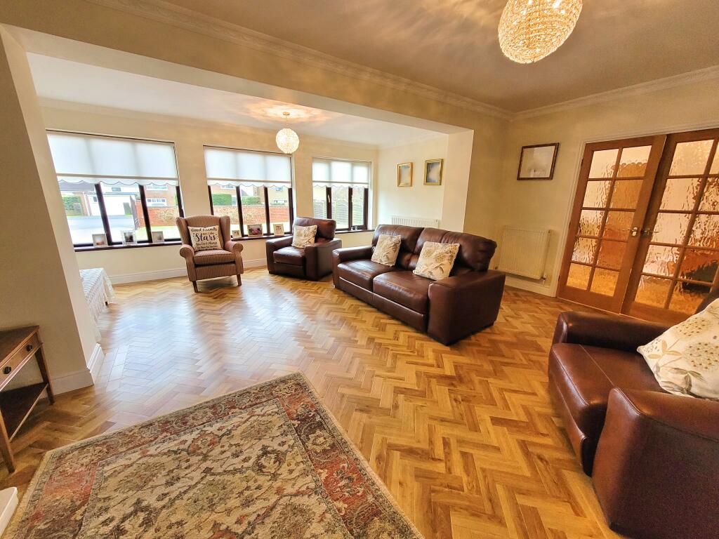 Additional image 7 of DANYGRAIG AVENUE, NEWTON, PORTHCAWL, CF36 5AA