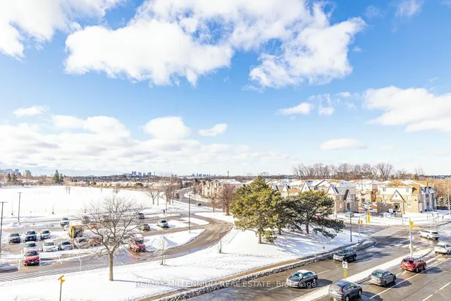 Additional image 34 of 165 Tapscott Rd Unit 11