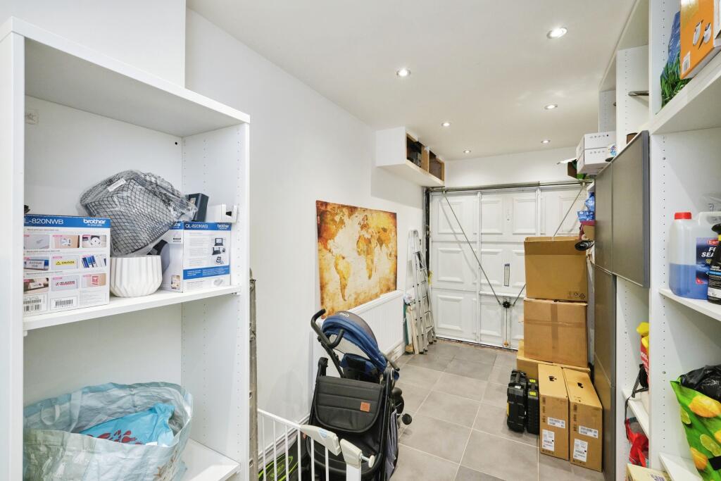 Additional image 18 of Orchard Road, Birmingham, B24