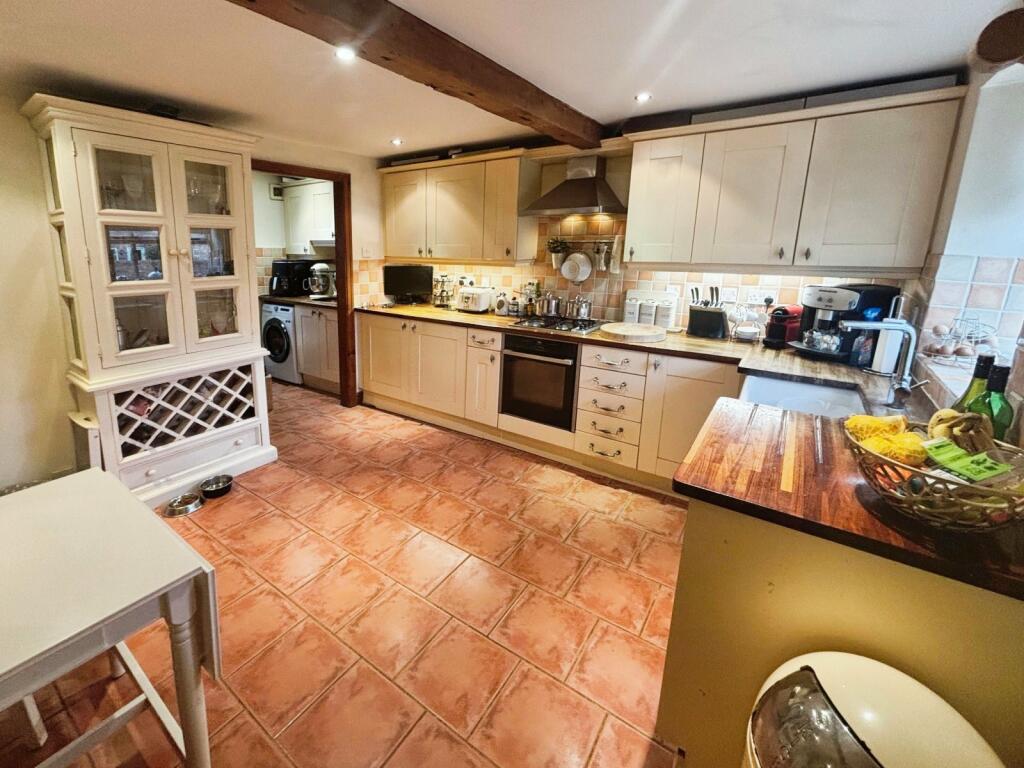 Additional image 7 of Broughton, Chester, Flintshire, CH4