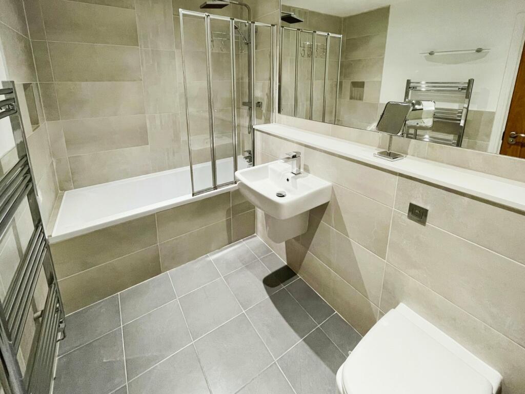 Additional image 4 of Heritage Court, Lower Bridge Street, Chester, Cheshire, CH1