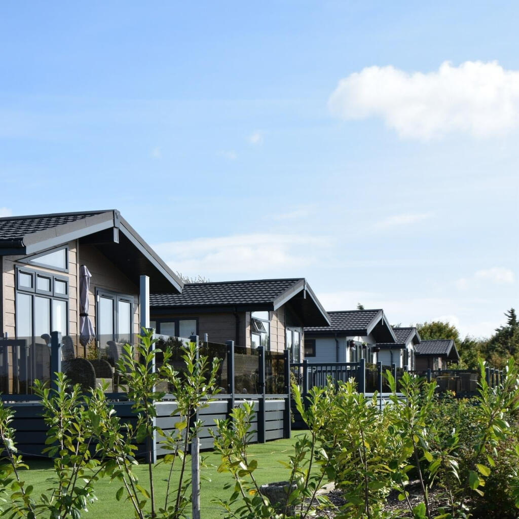 Additional image 12 of Weston-super-Mare, Somerset, BS24