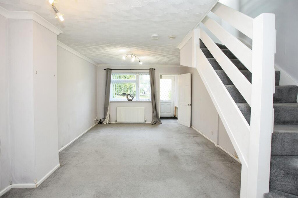 Additional image 5 of Bryn Yr Ysgol, Caerphilly