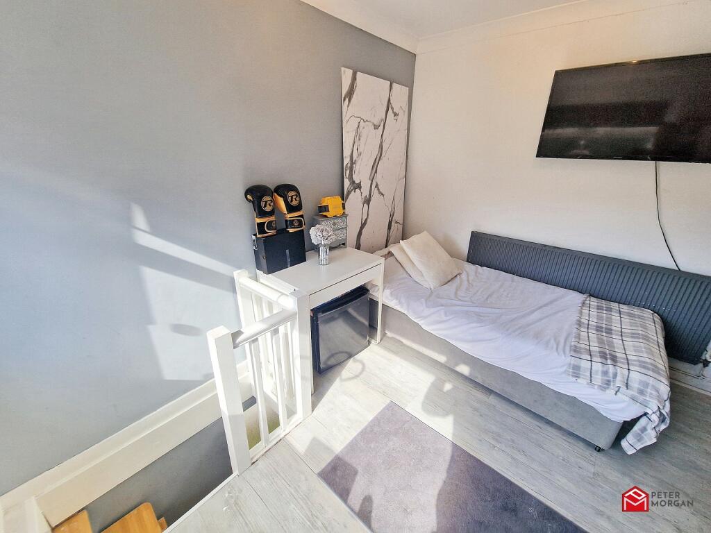 Additional image 13 of Alma Road, Maesteg, Bridgend. CF34 9AN