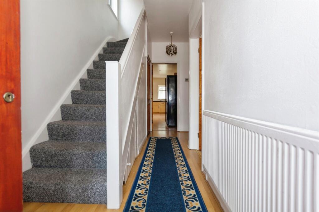 Additional image 2 of Hilton Avenue, Birmingham