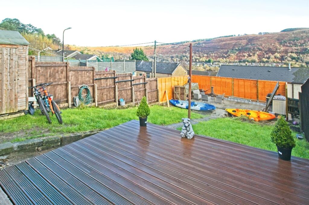 Additional image 12 of Cambrian Terrace, Tonypandy
