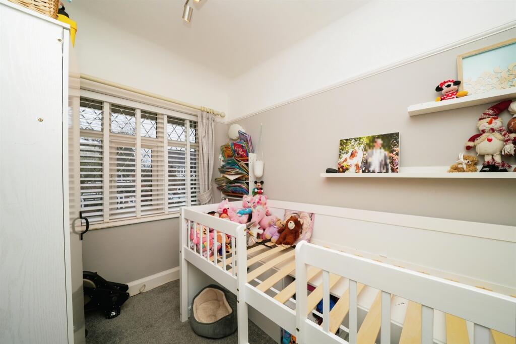 Additional image 14 of Arnot Way, Wirral