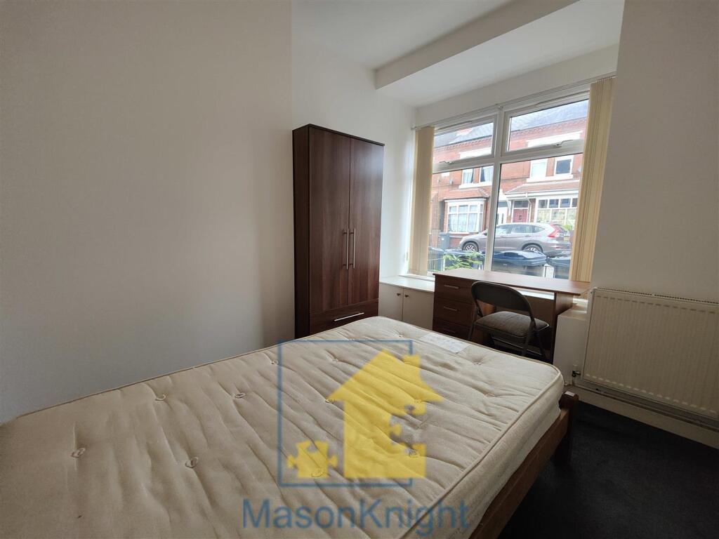 Additional image 20 of Manilla Road, Selly Oak B29 7PZ