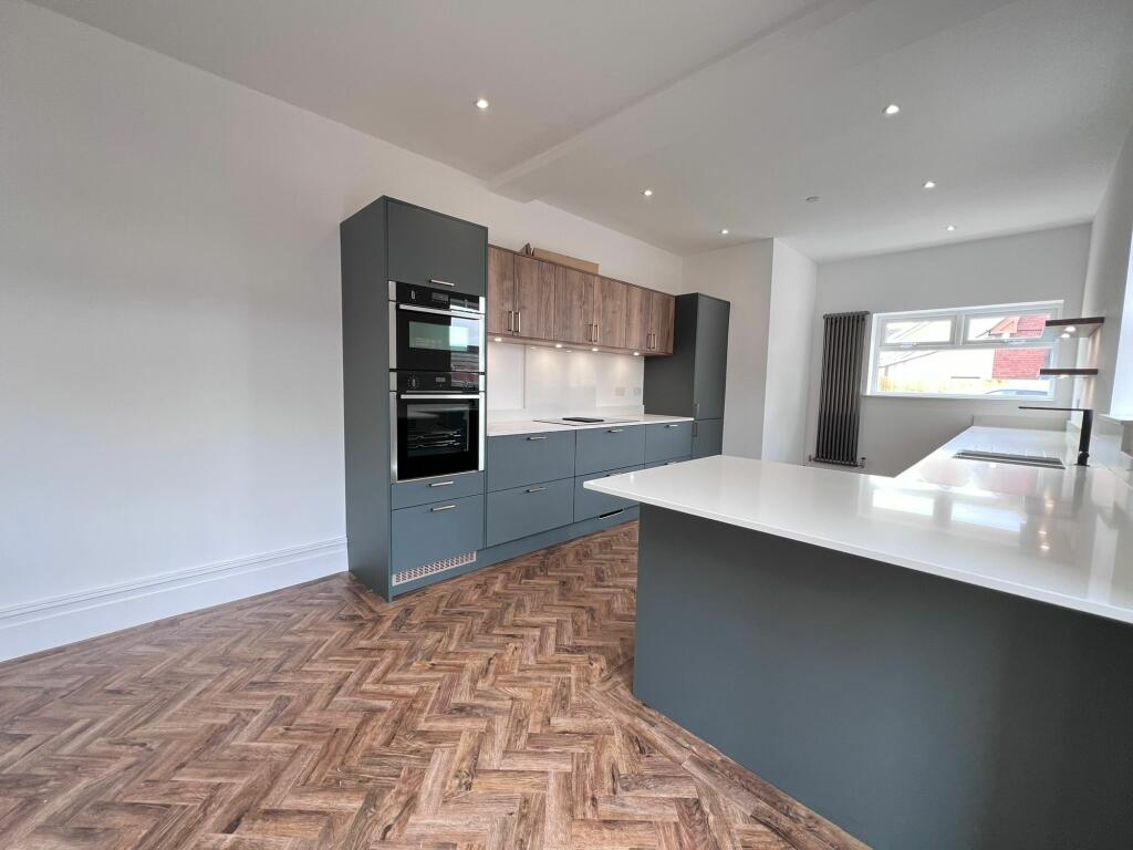 Additional image 14 of Friars Road, Barry, CF62