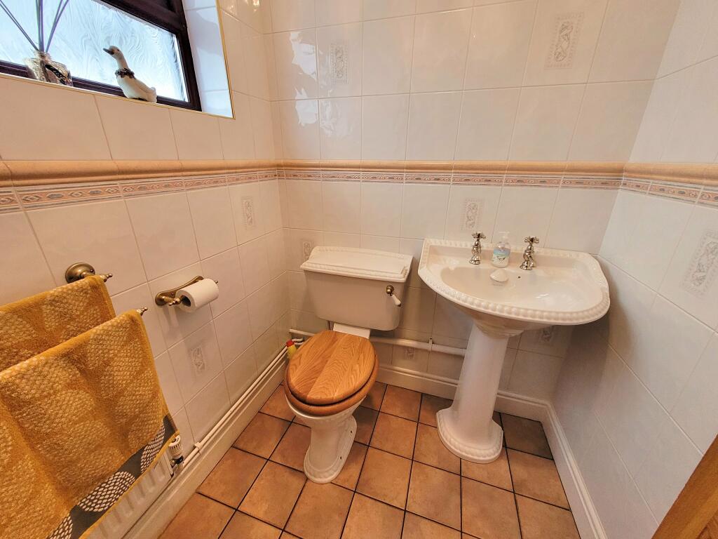 Additional image 15 of DANYGRAIG AVENUE, NEWTON, PORTHCAWL, CF36 5AA