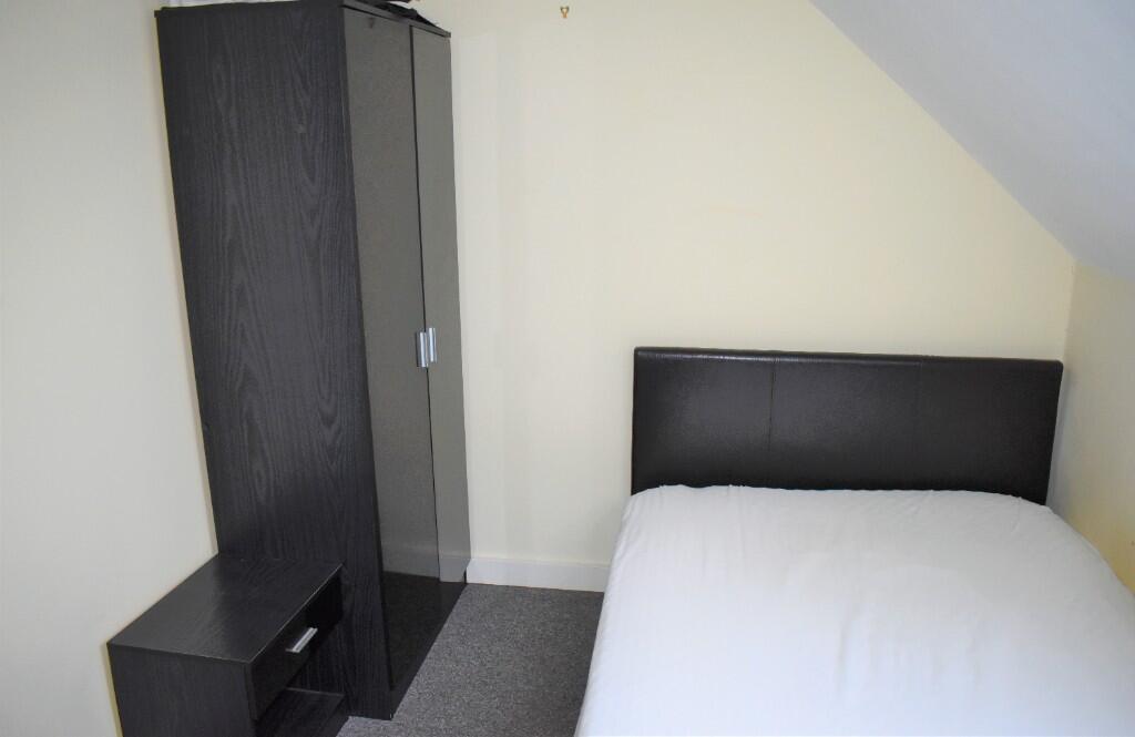 Additional image 4 of Catherine Street, Cardiff(City), CF24