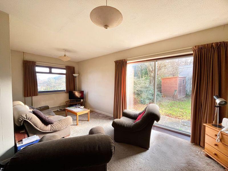 Additional image 20 of 10 Manor Court, Ewenny, The Vale of Glamorgan CF35 5RH