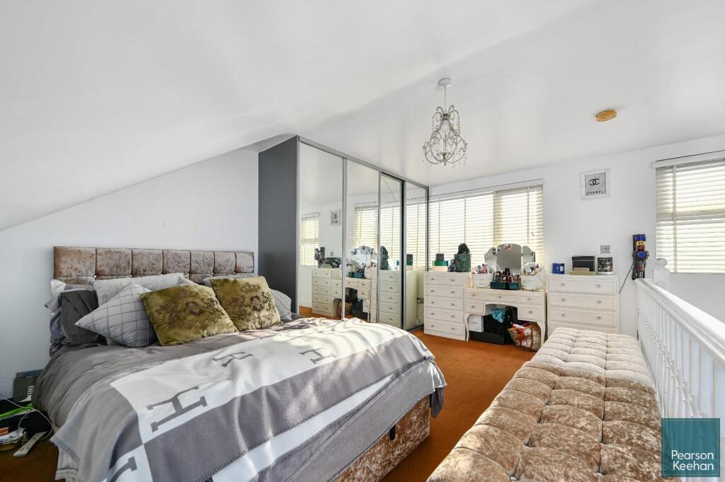 Additional image 11 of Wordsworth Street, Hove