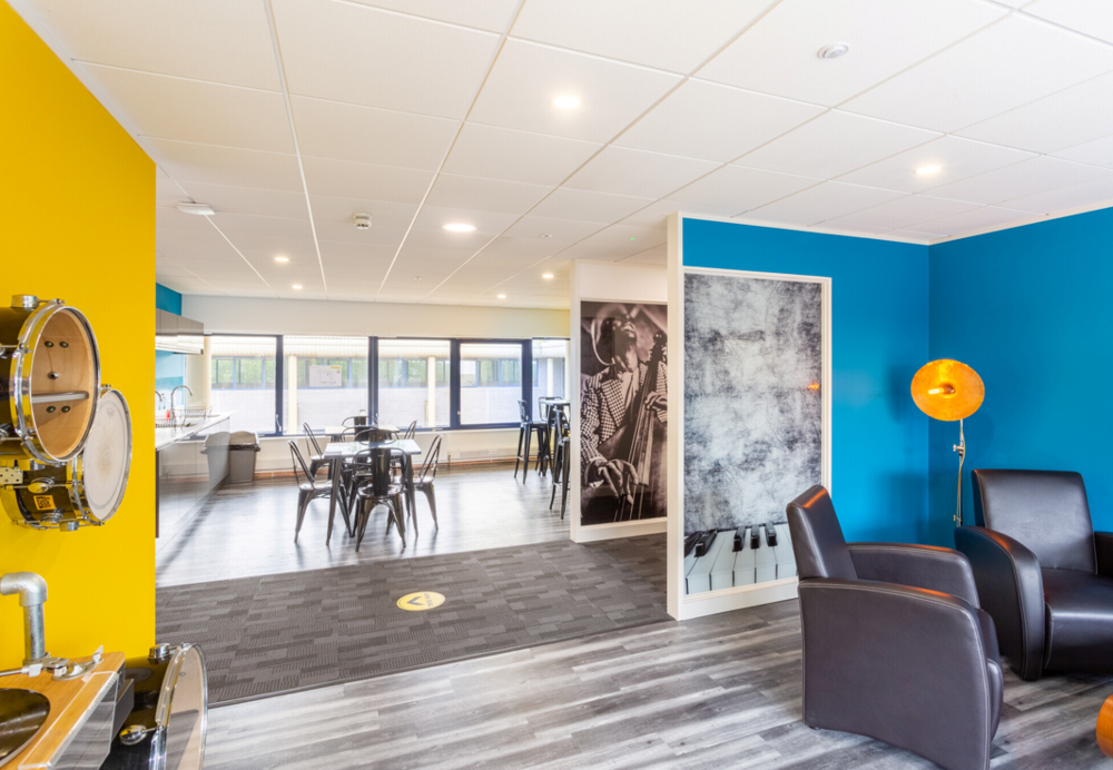 Additional image 11 of Saint Mellons Business Park Fortran Road Saint Mellons, Cardiff