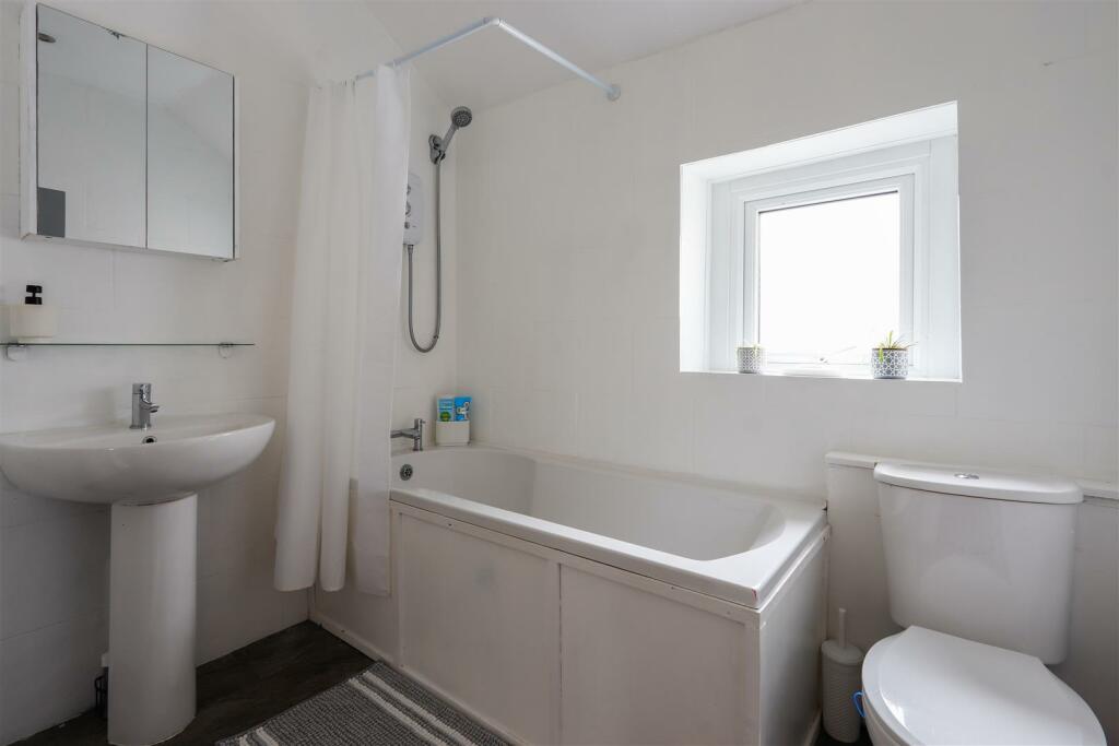 Additional image 12 of Pyke Street, Barry