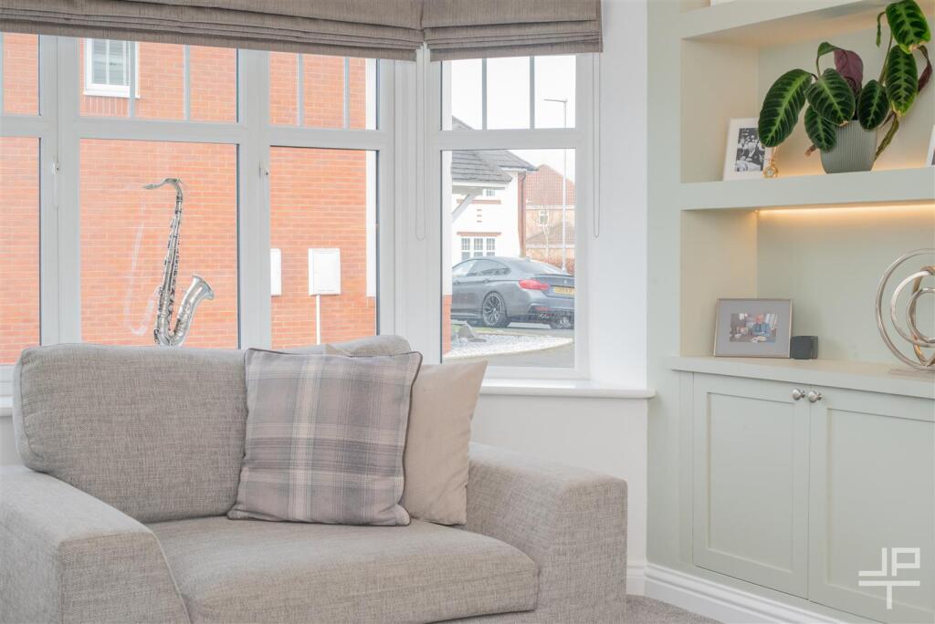 Additional image 14 of Edges Farm Close, Westhoughton, Bolton, BL5 2QY