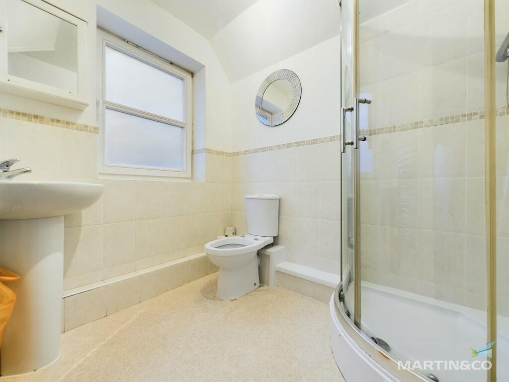 Additional image 9 of 12 Oriel Court, 28 Prenton Lane