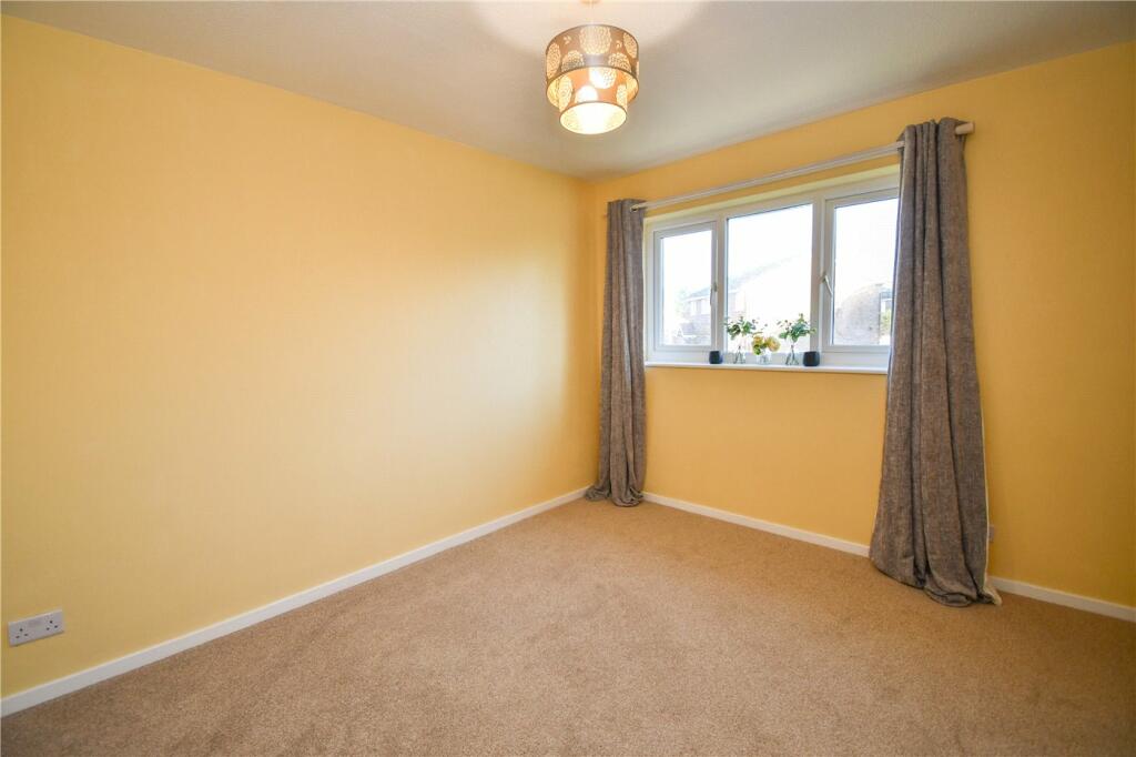 Additional image 11 of Iffley Close, Saughall Massie, Wirral