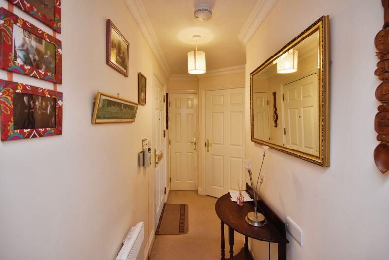 Additional image 7 of Cwrt Pegasus, Cardiff, CF5 2AW