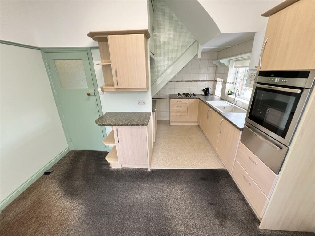 Additional image 11 of Westway, Heswall, Wirral, Wirral