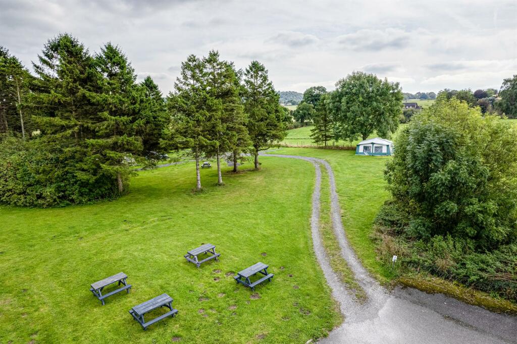 Additional image 7 of ***Lifestyle Opportunity*** Broxton, Chester