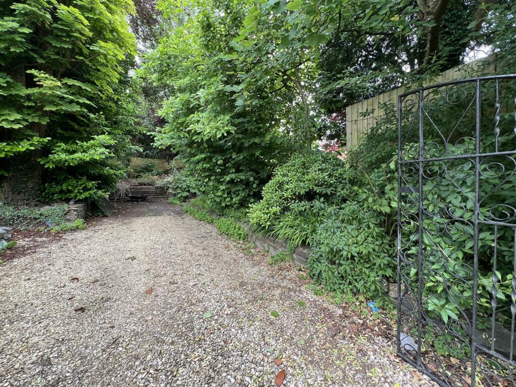 Additional image 6 of Cemetery Road, Aberdare