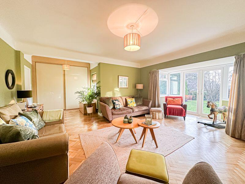 Additional image 21 of Roscote Close, Lower Heswall, Wirral