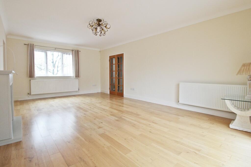 Additional image 4 of Evanstown, Gilfach Goch, Porth, Rhondda Cynon Taff. CF39 8RU