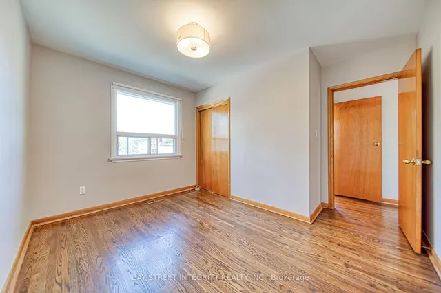 Additional image 21 of 12 Martini Dr